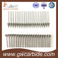 High Quality Solid Carbide Rotary Burrs